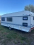Каравана  Hobby Delux, снимка 5