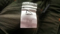 NORHEIM Stretch Trouser размер XXL за лов панталон със здрава и еластична материи - 2195, снимка 16