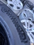 245 45 18 Континентал 4броя летни дот 2020г , снимка 5