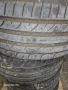  245/45 R18 100W-летни гуми, снимка 2