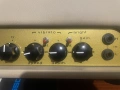 Продавам лампов усилвател за китара 40W, снимка 7