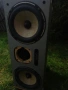 Тонколона за домашно кино Focal, снимка 5