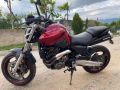 Yamaha Mt-03 660 A2, снимка 8