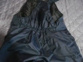 Зимно мъжко работно облекло , снимка 11