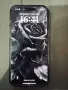 iPhone 16 pro max 512bg black, снимка 2