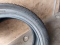 4 бр.зимни Hankook 215 50 17 dot5117 цената е за брой!, снимка 7