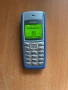 Nokia 1112, снимка 4