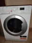 INDESIT xwda751480, снимка 1