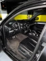 Porsche Cayenne S | 3x TV | ГАЗ, снимка 7