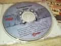 TECHNOTRONIC CD 1105251826, снимка 4