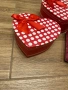 Продавам подаръчни кутии, снимка 3