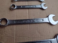 Звездогаечни ключове, снимка 11