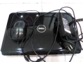 Лаптоп DELL VOSTRO 1015, снимка 2