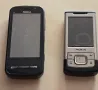 Nokia 6500s и C6-00 - за ремонт, снимка 2