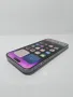 iPhone 14 Pro Max 128GB Deep Purple, снимка 6