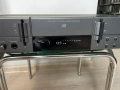 Universum Cd player-плейър, снимка 4