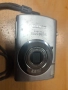 Canon IXUS 860 IS, снимка 2
