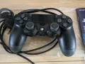 Sony PS4 PlayStation 4 Console - 1 TB Slim Ed (CUH-2215B) VG+/NM Noble Knight Games Noble Knight Gam, снимка 2