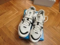 Обувки Adidas Zx 1K Boost 42 2/3, снимка 2
