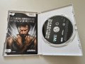 X-Men Origins: Wolverine за Wii / Wii U, снимка 3