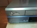 LG VHS VIDEO 2901251039, снимка 4