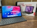 Таблет LENOVO Idea Tab Matte Edition WI-FI, 256 GB, 11.0 ", RAM 8 GB, снимка 1