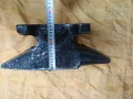 Наковалня, снимка 1