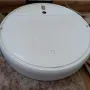 Робот Xiaomi  Mi Robot Vacuum- Mop, снимка 3