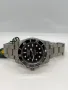 Rolex Submariner, снимка 2