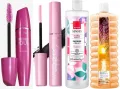 НАЛИЧНИ продукти от Avon и Oriflame, снимка 8