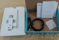 Адаптер Wi-Fi TP-Link TL-WN722N, снимка 3