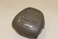 Airbag волан Audi A4 B7 (2004-2007г.) 8E0880201DF / 8E0 880 201 DF / четирилъчев, снимка 5