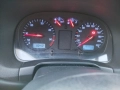 VW GOLF 1.9TDI.90kc., снимка 7
