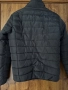 Яке размер XS, снимка 4