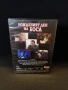 DVD Рожденият ден на боса серия 1 и 2, снимка 2
