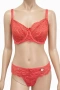 ✨ Чисто ново бельо Hunkemöller - комплекти, сутиени и бикини (голям избор!), снимка 4
