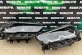 Фарове BMW LED фар за Бмв Х5 Г05 Bmw X5 G05, снимка 2