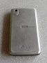телефон LG KP500, снимка 2