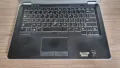 Dell Latitude E7440 на части, снимка 2