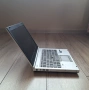 14' HD+ HP Elitebook 8460p Intel Core i5-2520M/8GB/120GB SSD/Win 10, снимка 6