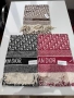 шал %100 kaşmir 1.90x65см burberry christian dior hermes louis vuitton , снимка 14
