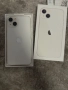 Iphone 13 128GB бял, снимка 1