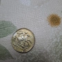 Монета, снимка 2