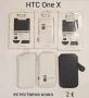 Калъф HCT Desire S,Desire,Desire HD,One X,One V,One S,Wildfite S,Sensation, Incredible, HD7,Touch 2 , снимка 4