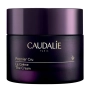 Caudalie Premier Cru комплект - крем + серум срещу признаците на стареене , снимка 6