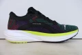 Маратонки Puma Deviate Nitro 2 PsyRush № 40, снимка 3