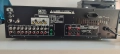 Ресивър Kenwood KR-V7010, снимка 3
