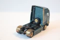 ALBEDO H0 1/87 VOLVO ВЛЕКАЧ МОДЕЛ КАМИОН, снимка 6