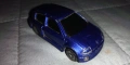 Clio V6 Renault Sport MAISTO Мащаб 1:64, снимка 5