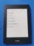 четец Kindle Papewhite 2 с подсветка, снимка 6